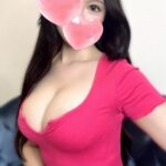 早乙女まい