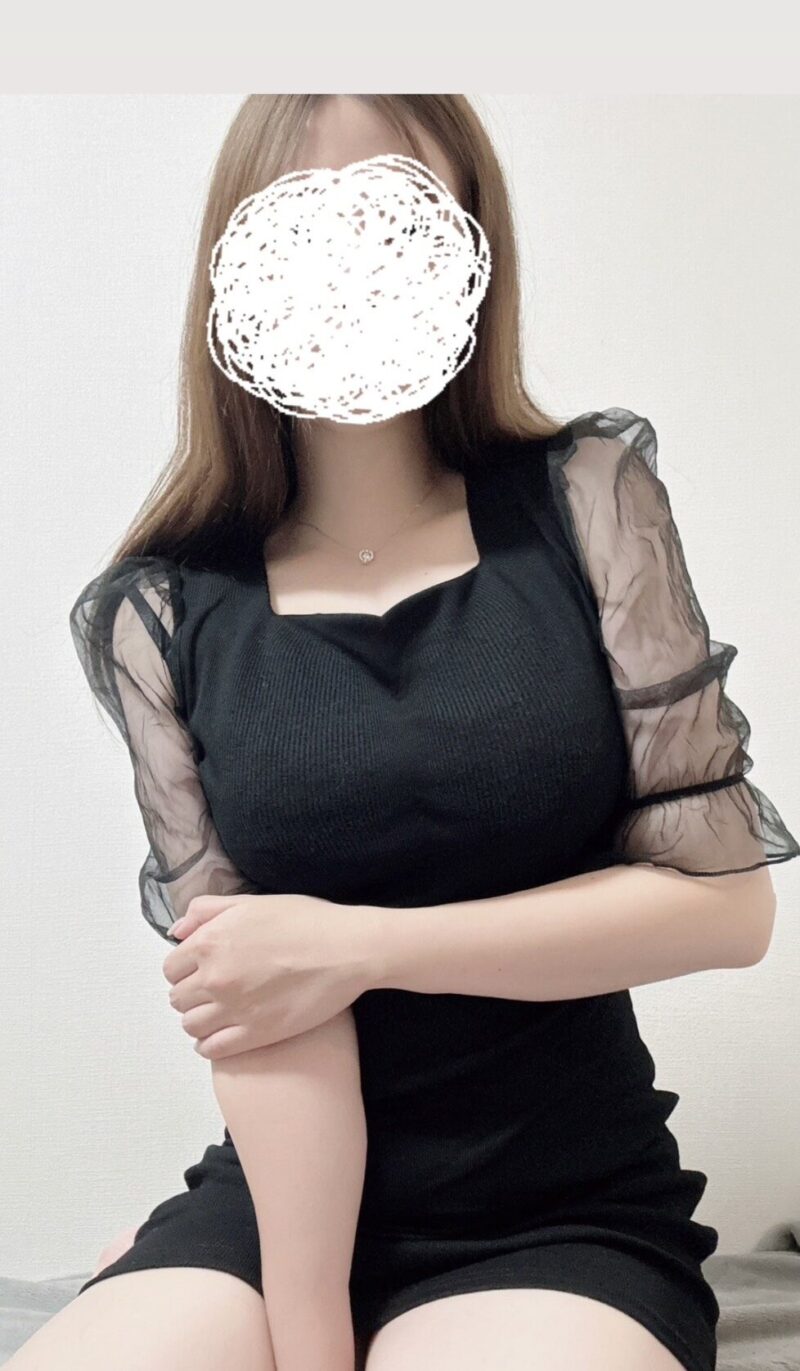 今泉せりな 写真 4