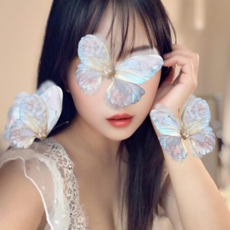 美原もも