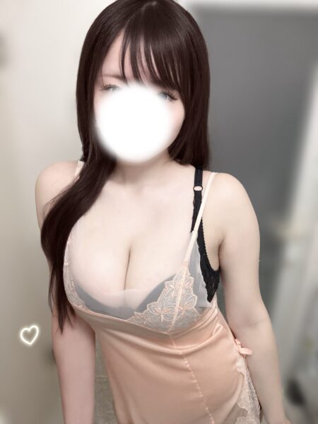 浅草しゅの