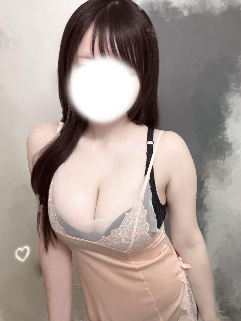 浅草しゅの 写真 3