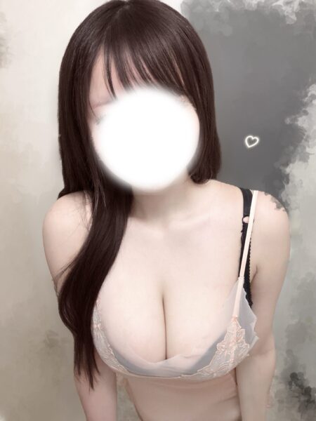浅草しゅの