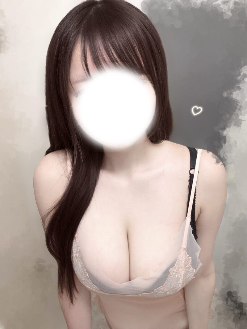 浅草しゅの 写真 1