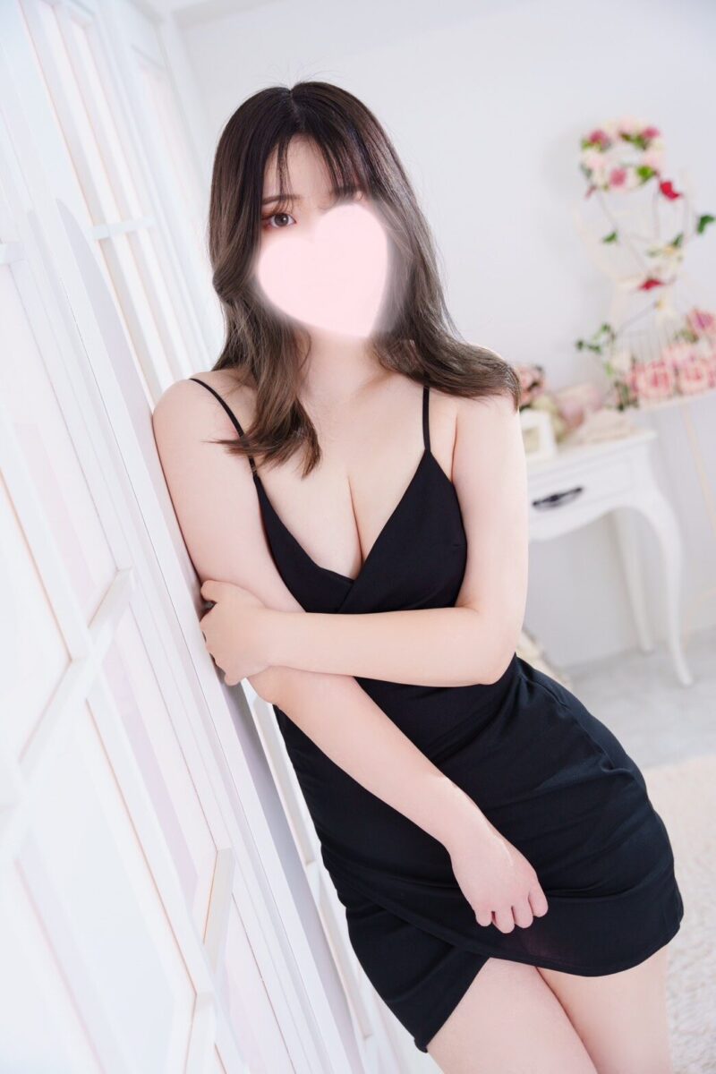 葉山ゆり 写真 1