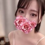 ✨⚠️ゲリラ🈹開催！！！⚠️✨