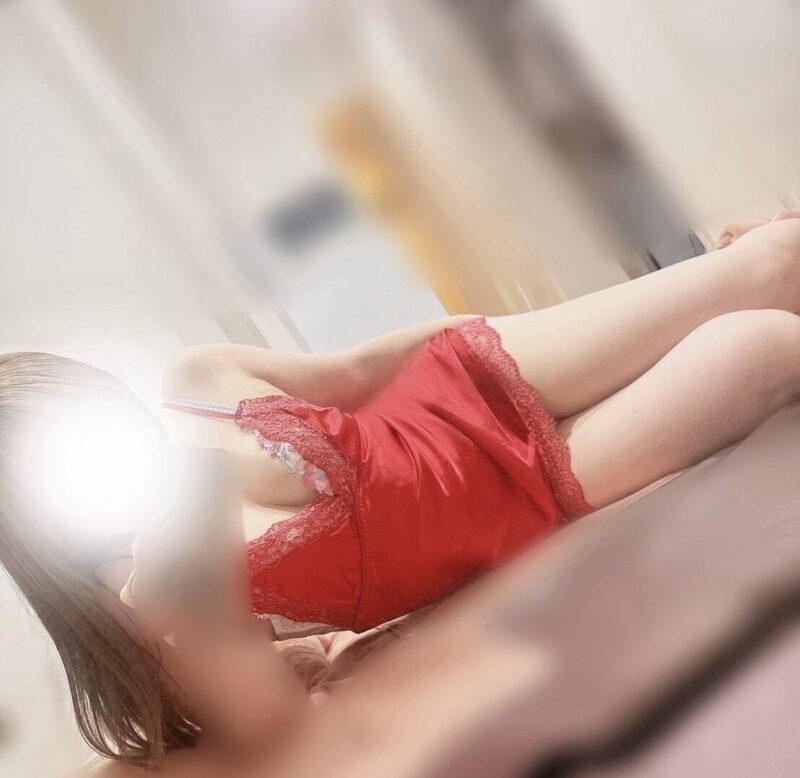 菜花ひより 写真 3