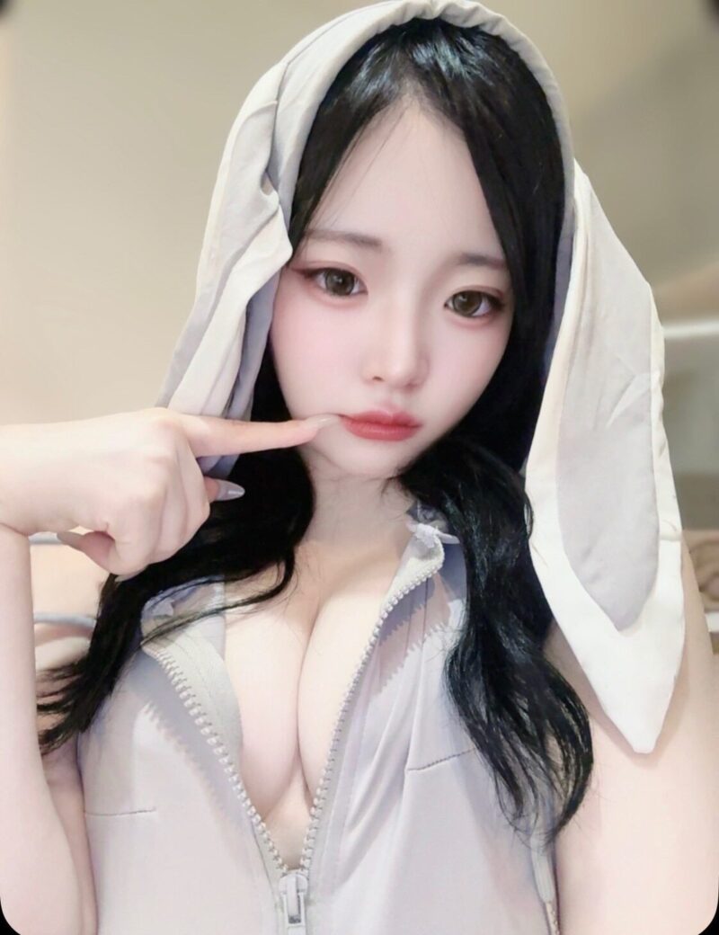 前田せな 写真 2