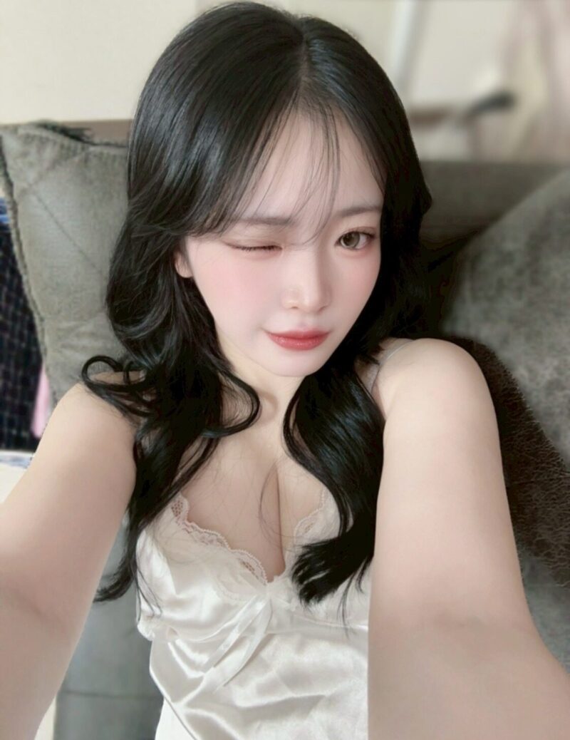 前田せな 写真 6