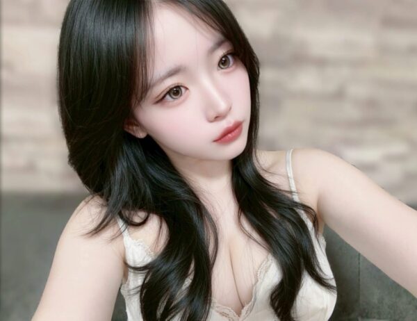 前田せな