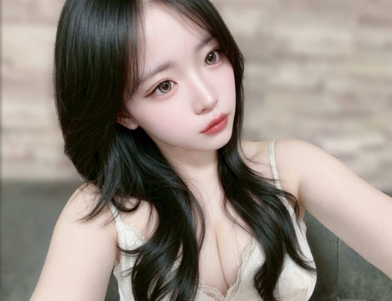 前田せな 写真 1