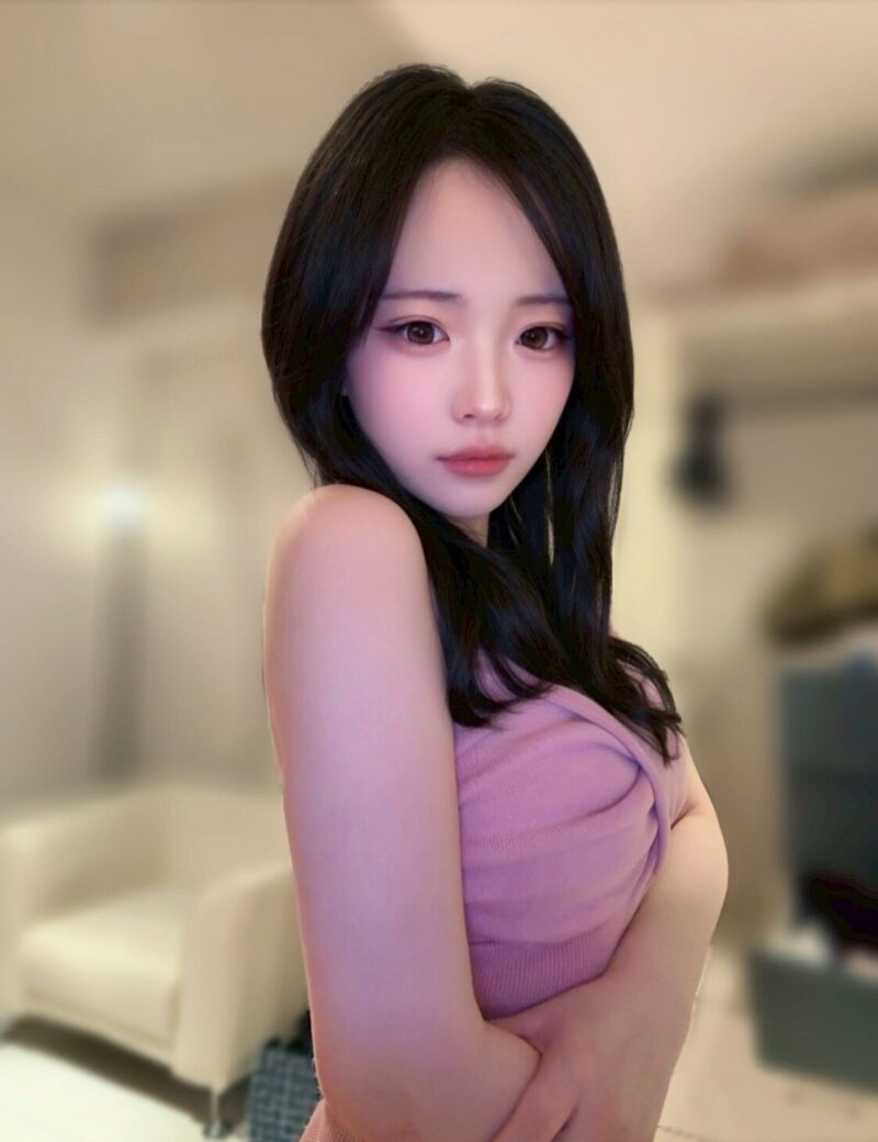 前田せな 写真 7