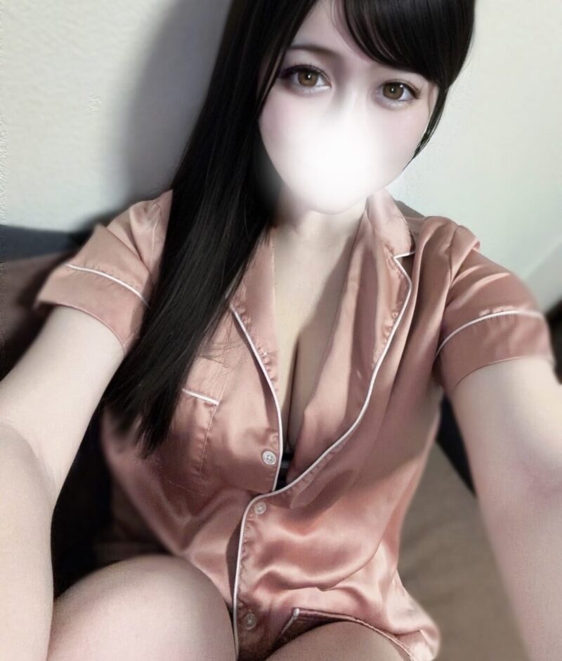 千川ゆめな 写真 2