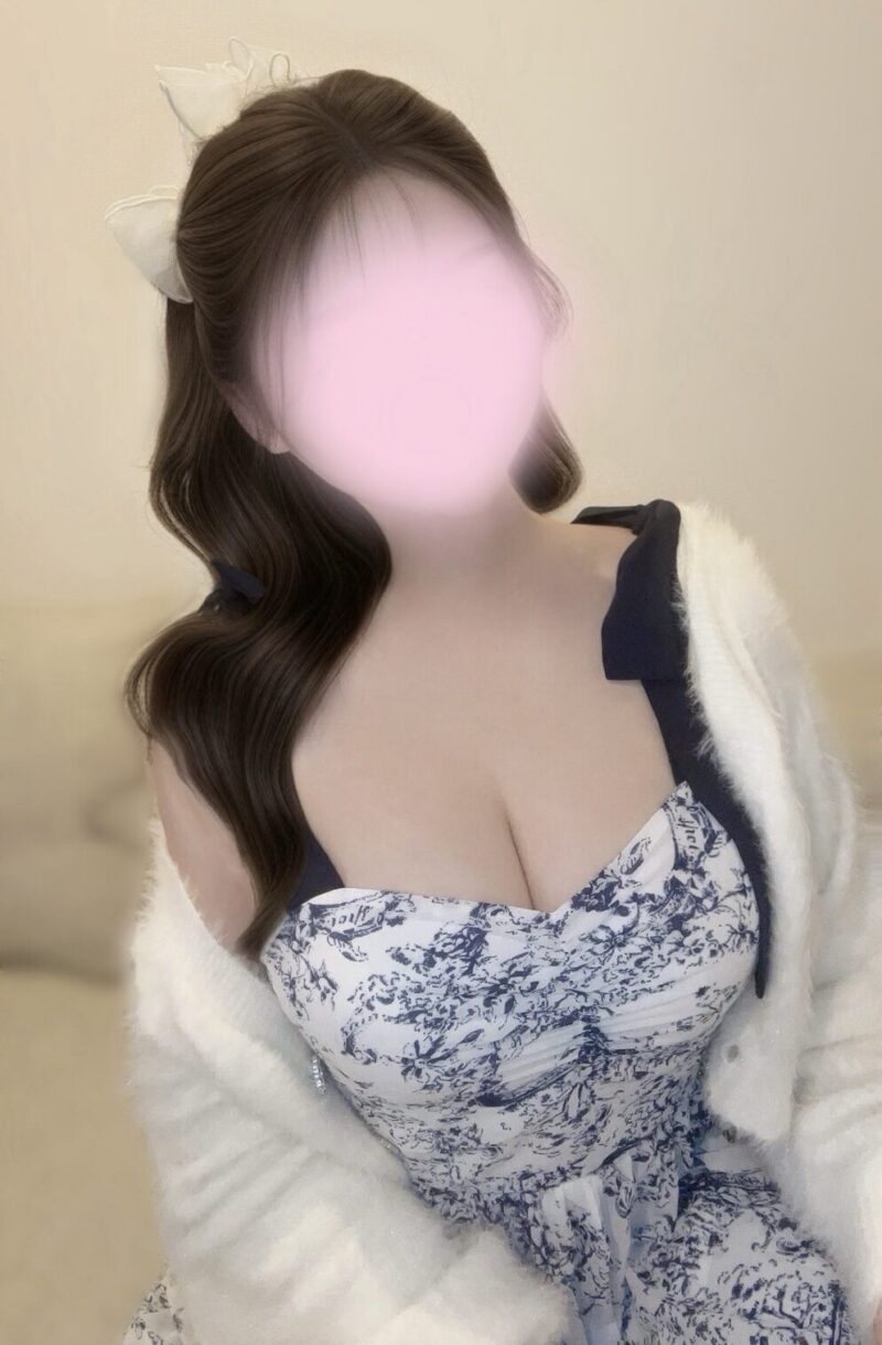 高橋あや 写真 3