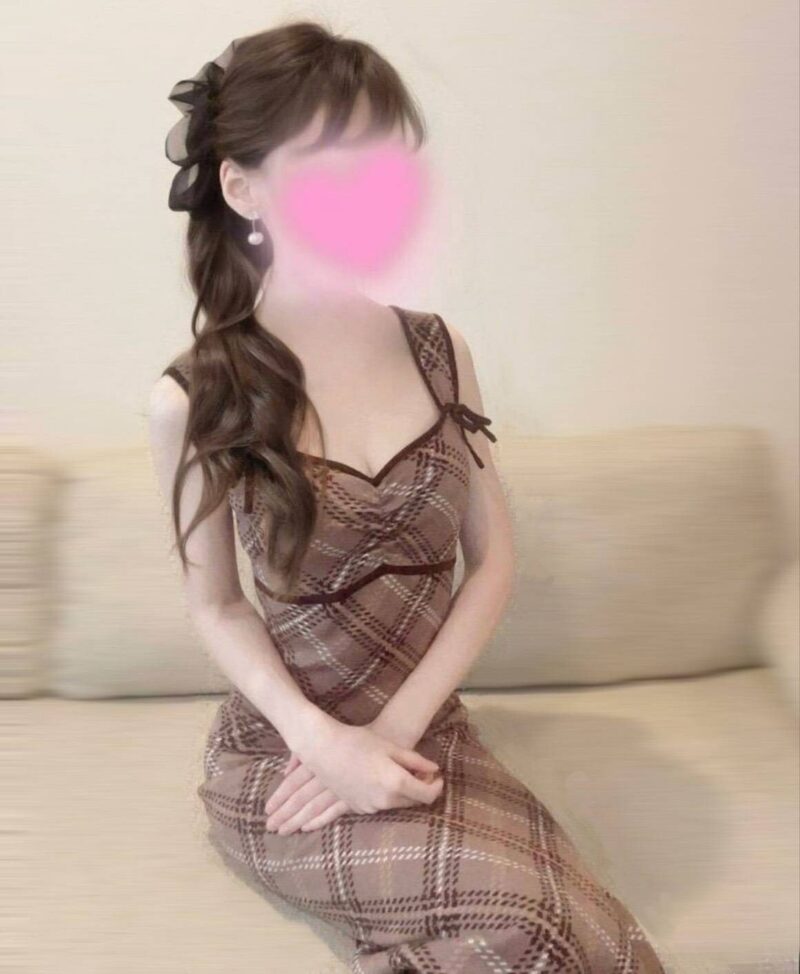 星乃かえ 写真 5