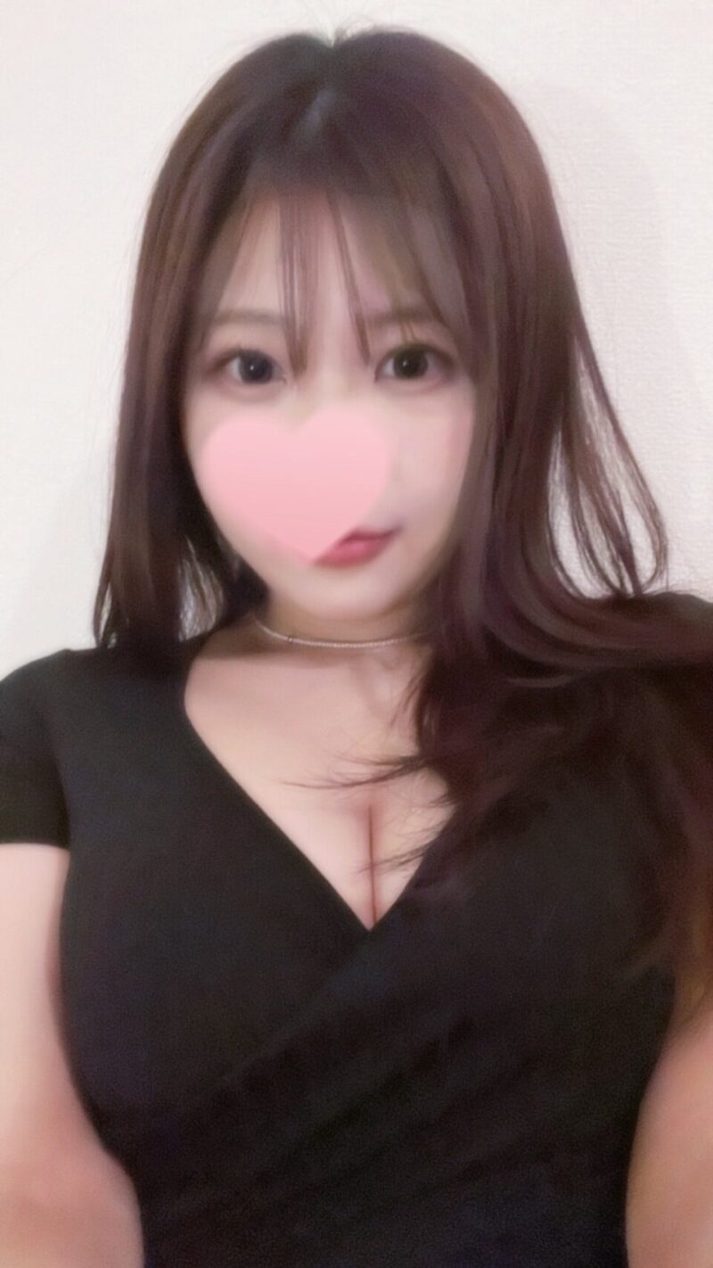 宮市しおり 写真 1