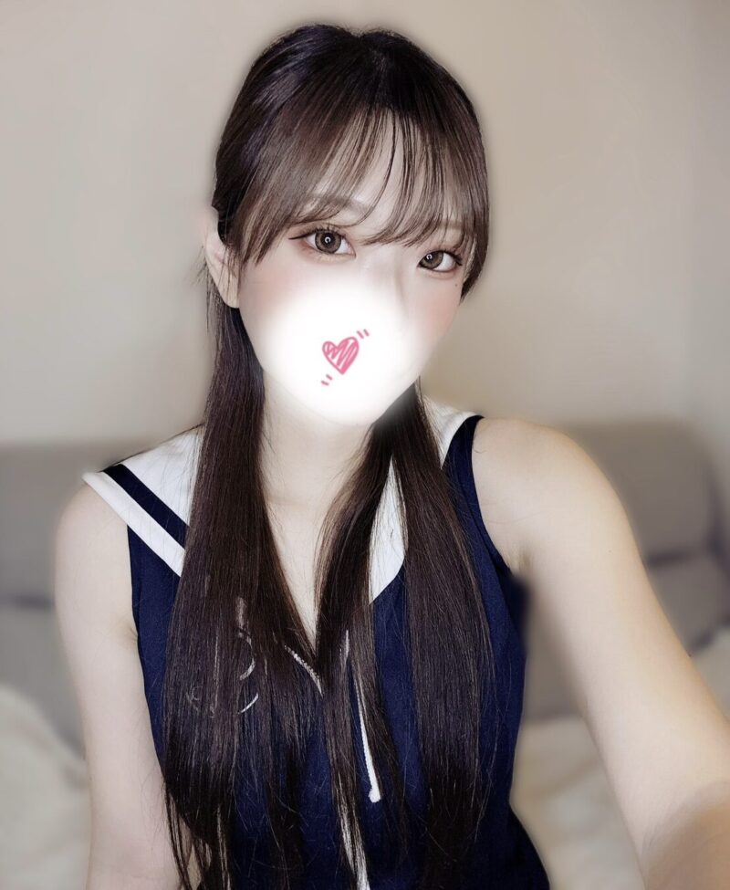 柚木あまね 写真 1