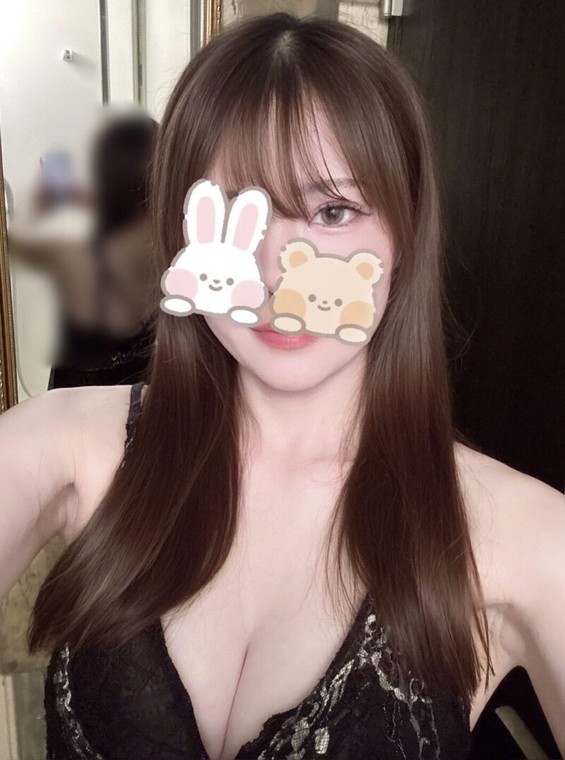 北川えま 写真 1