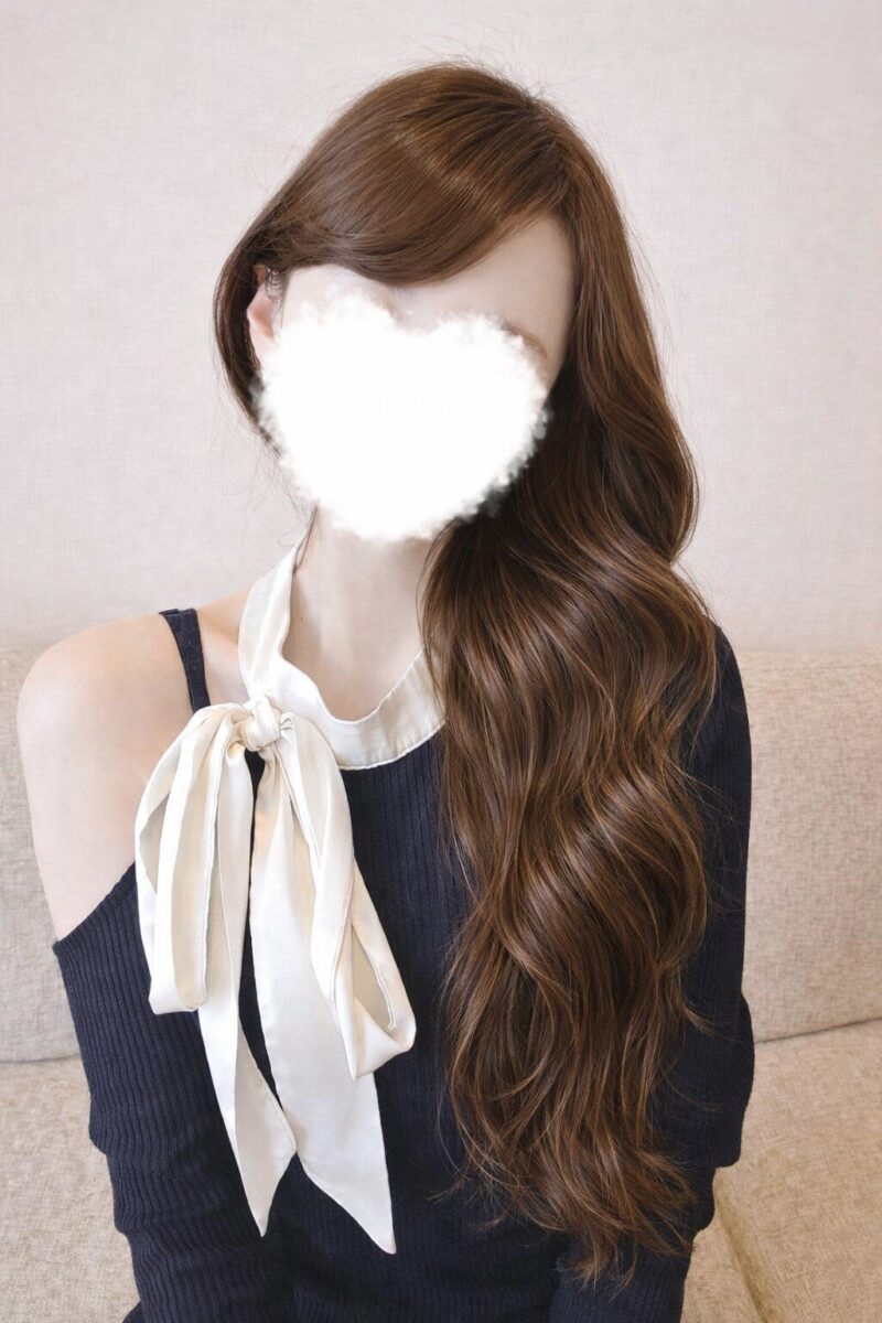 星乃かえ 写真 4