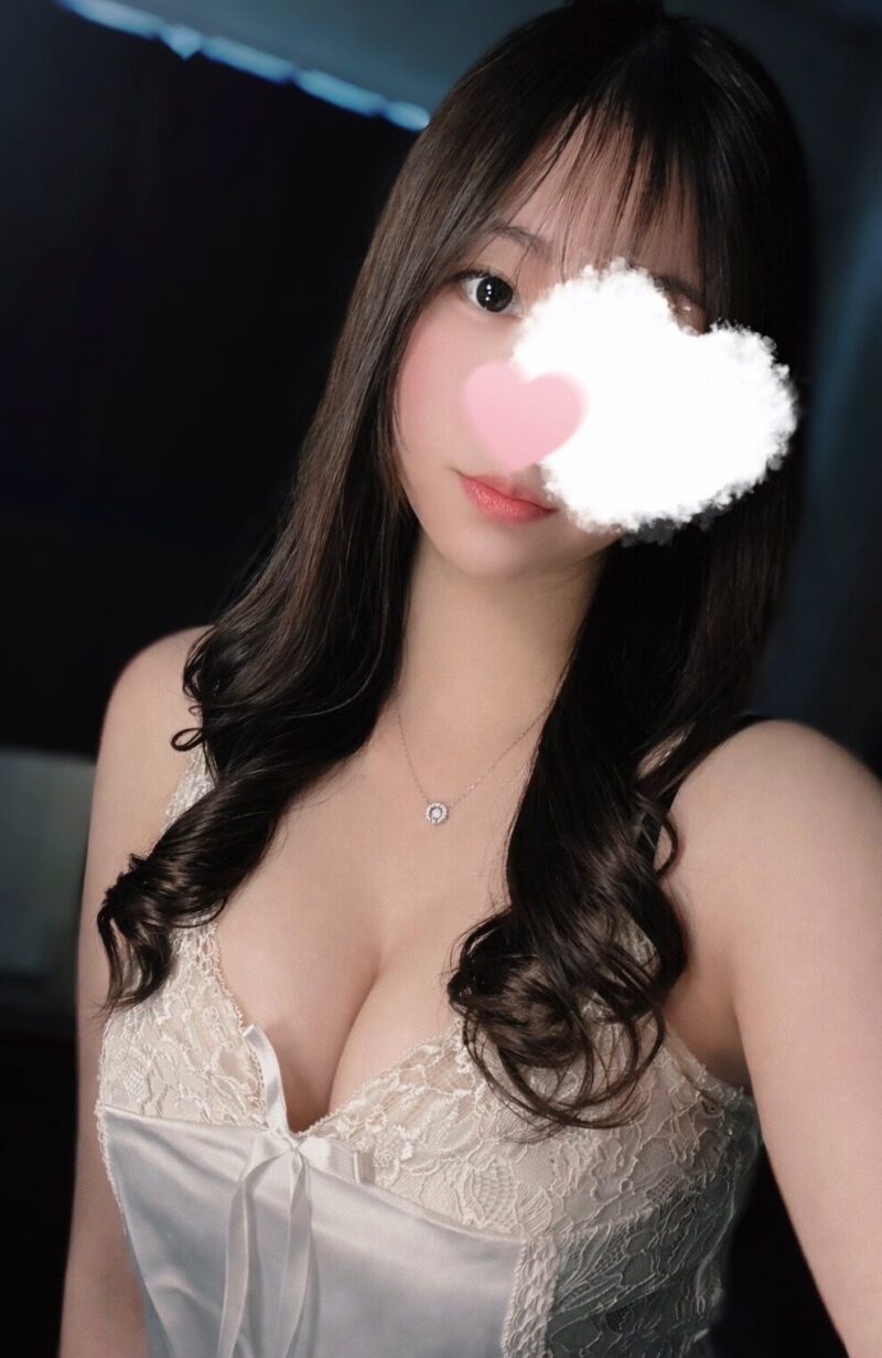 今泉せりな 写真 1