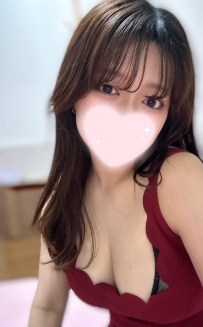 若菜すみれ 写真 5