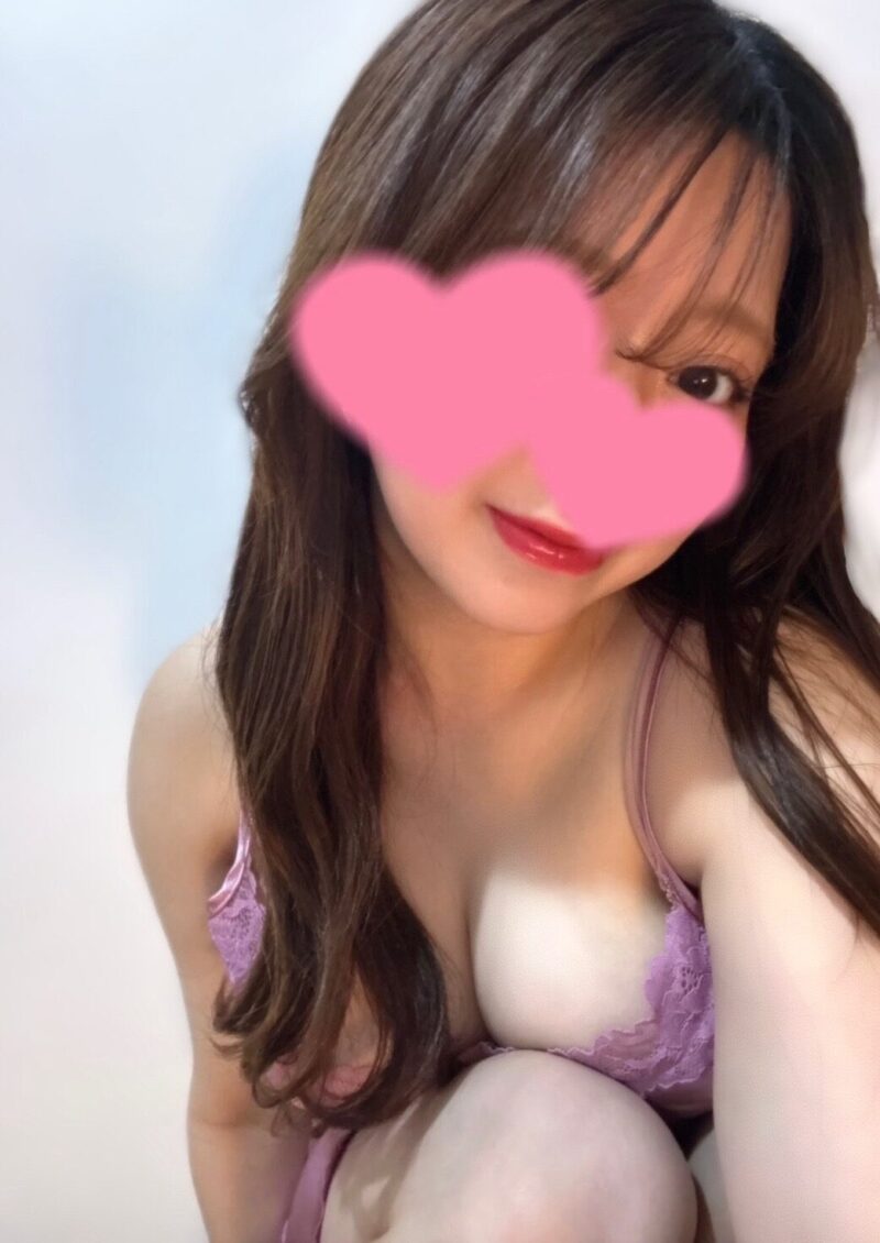 若菜すみれ 写真 2