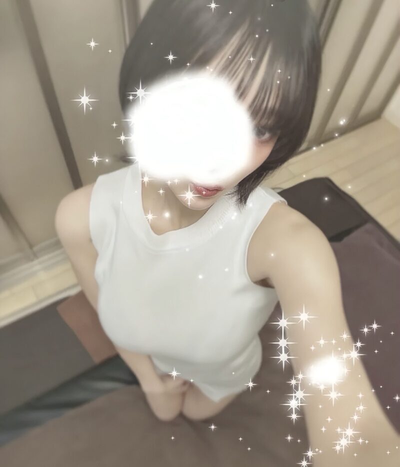 綾瀬らん 写真 1