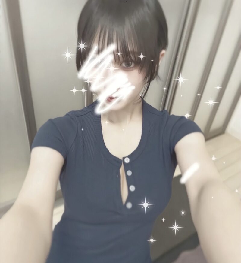 綾瀬らん 写真 2