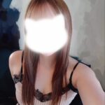 菜花ひより