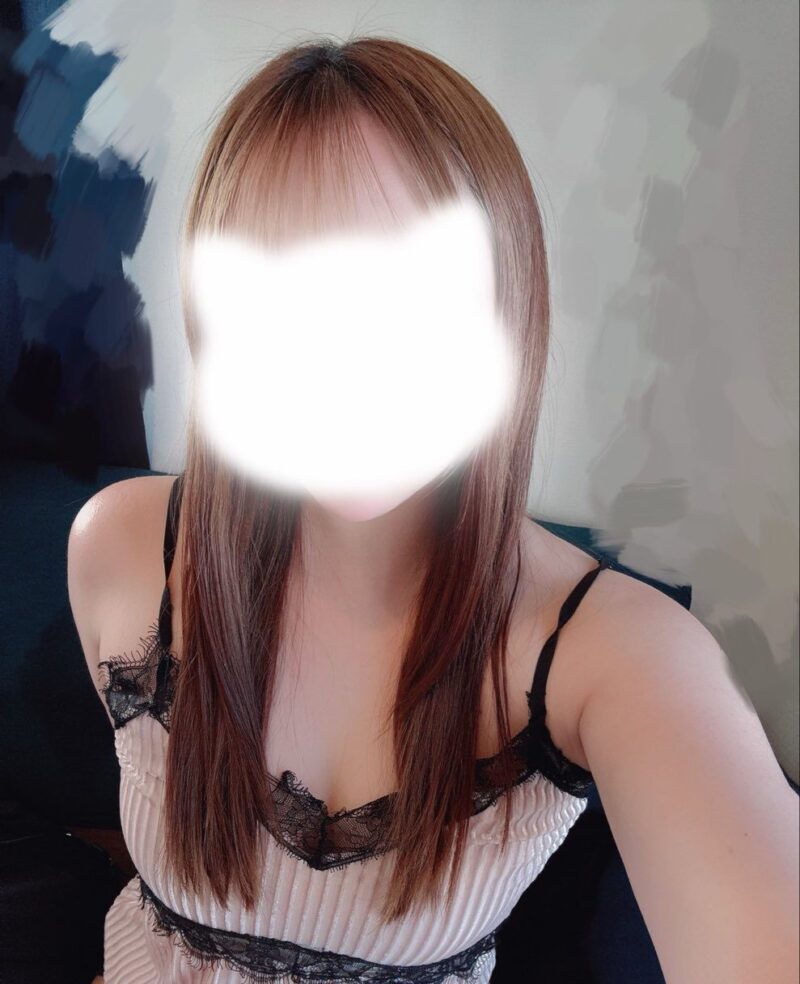 菜花ひより 写真 7