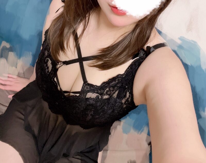 菜花ひより 写真 3