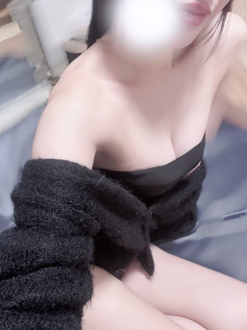 広瀬のぞみ 写真 2