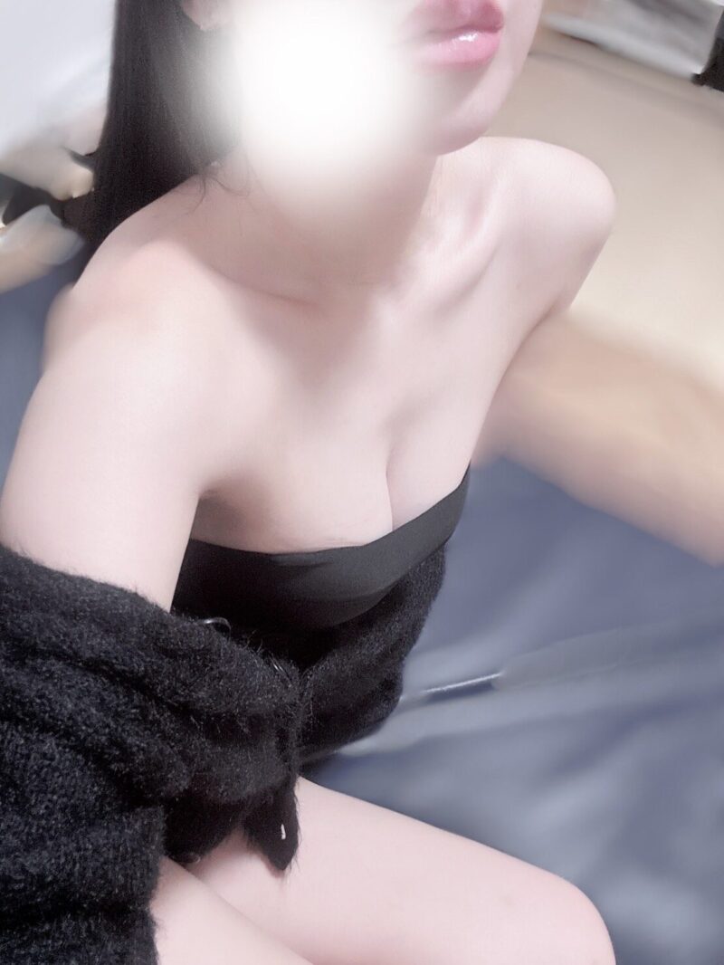 広瀬のぞみ 写真 1