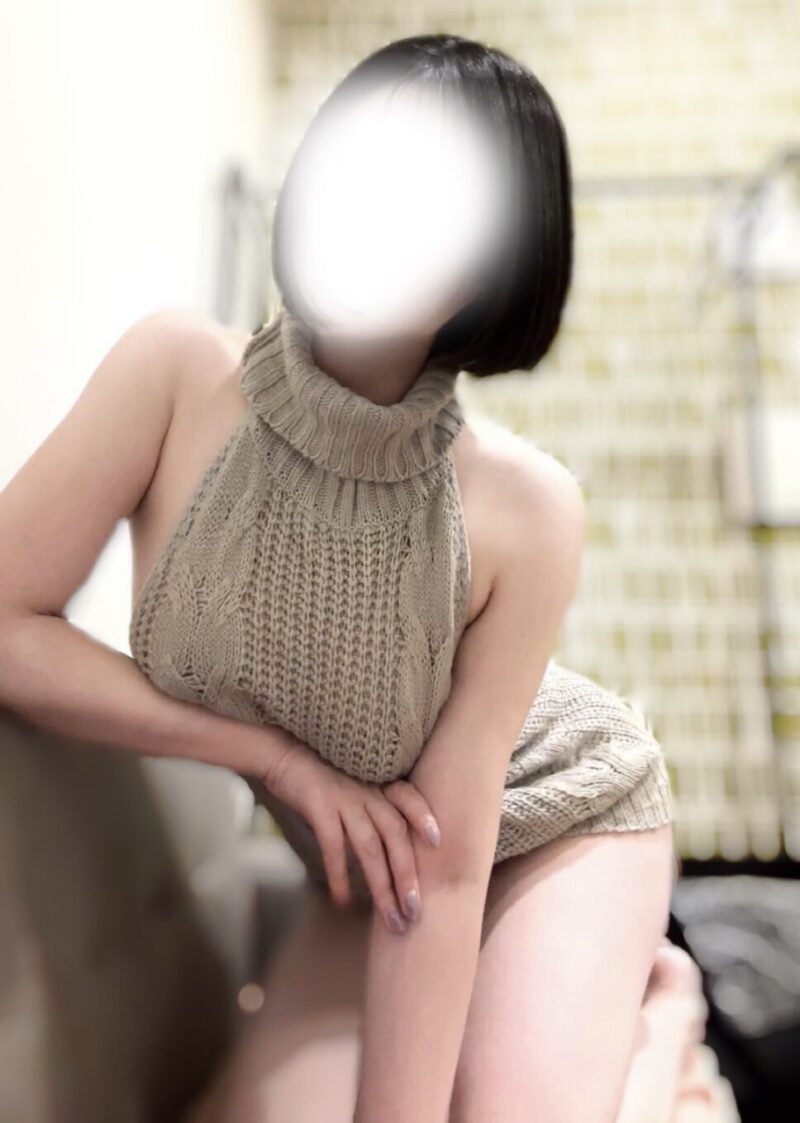 水谷りな 写真 1