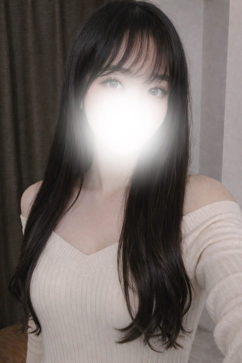 白浜はれ 写真 1