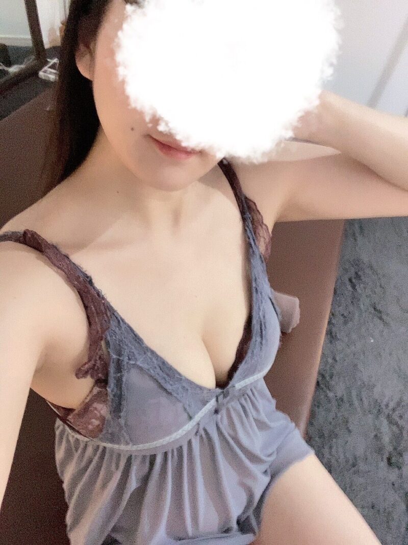 藤原まゆか 写真 3