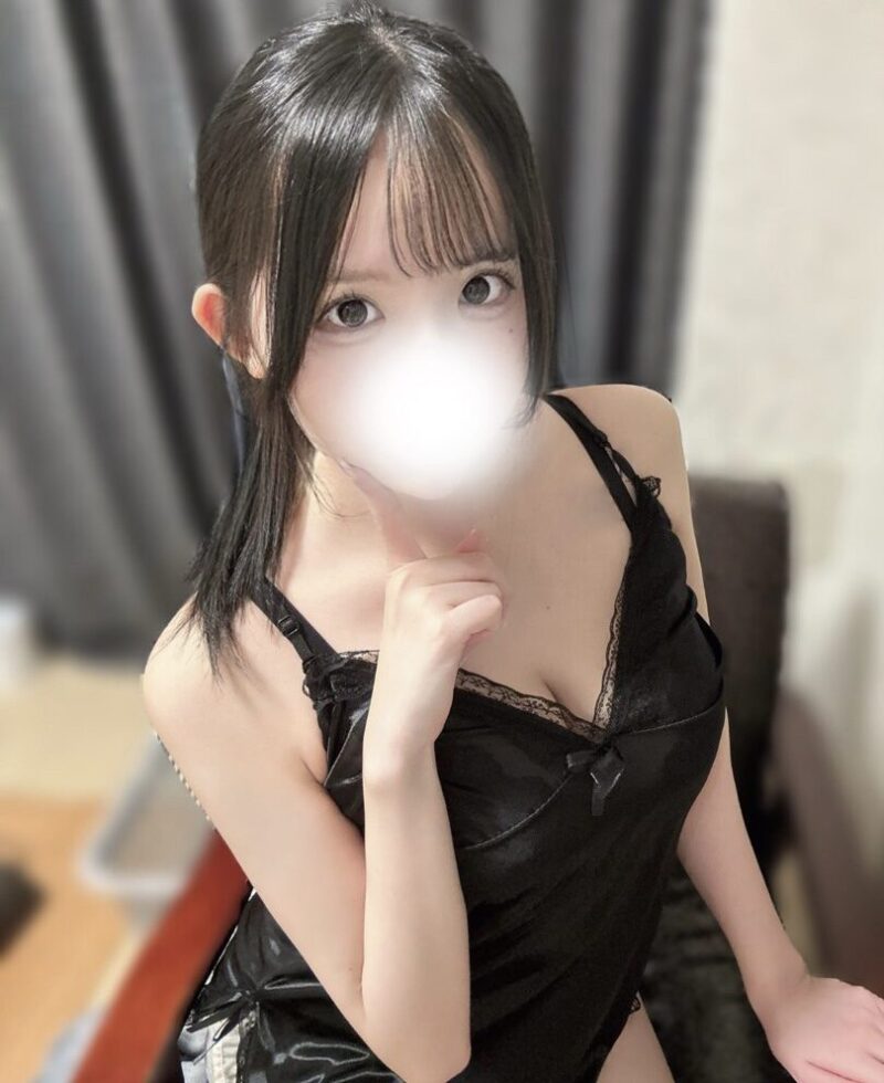 東雲めい 写真 3