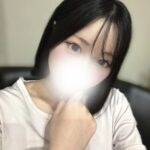 桃瀬あやか