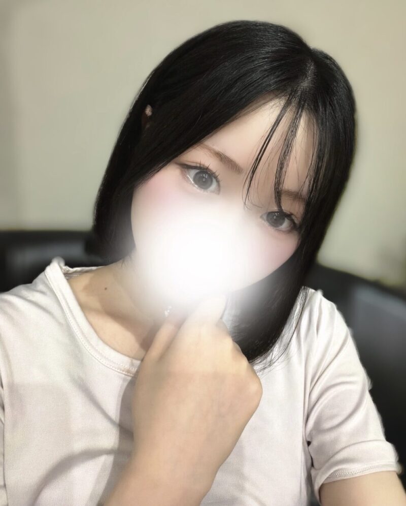 桃瀬あやか 写真 1