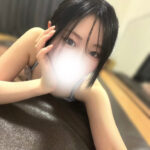 桃瀬あやか