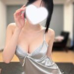 桃瀬あやか