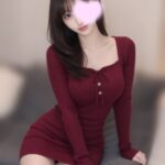 西園寺れい