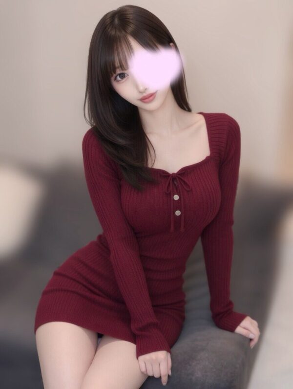 西園寺れい