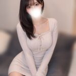 西園寺れい