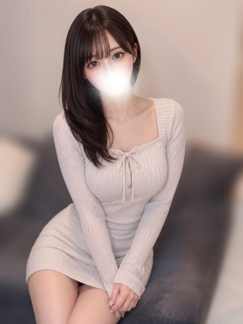 西園寺れい 写真 1