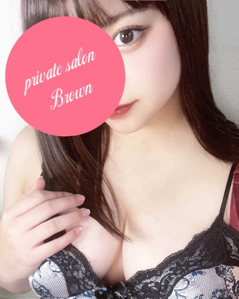 結城なな 写真 3