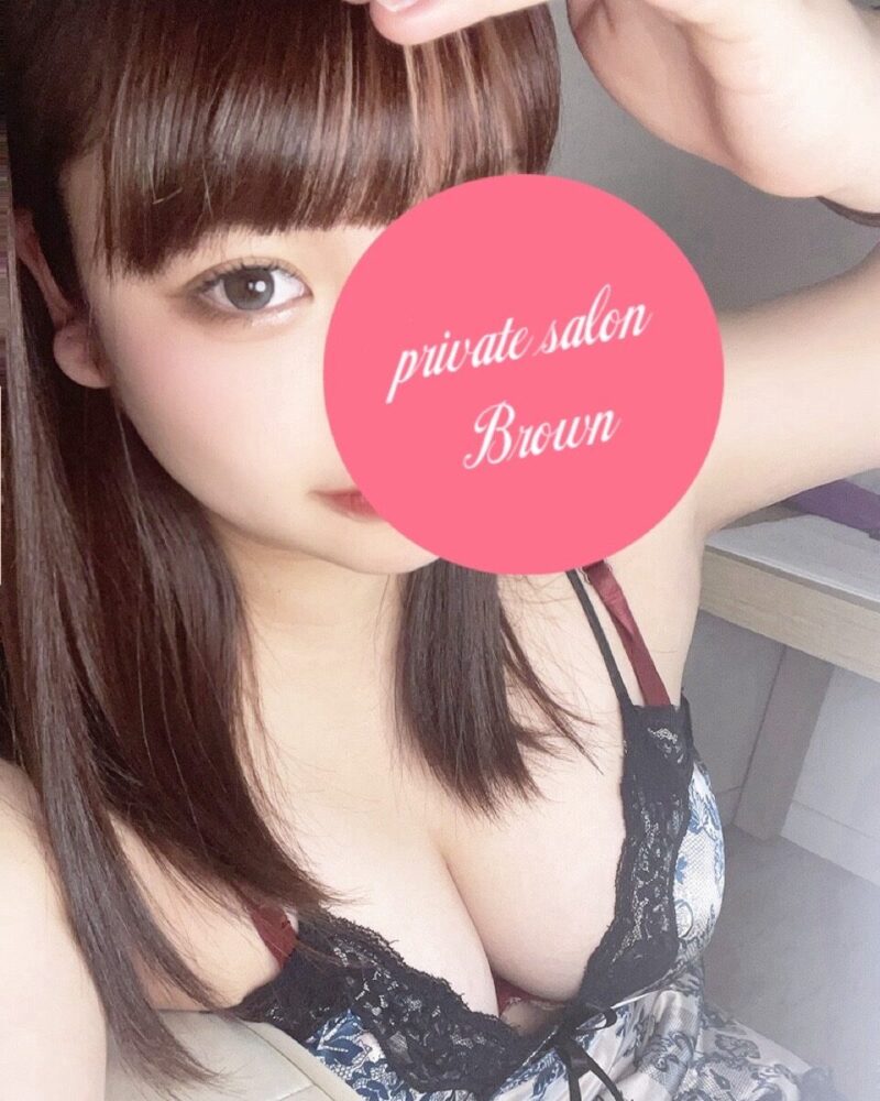 結城なな 写真 4