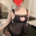 西野つかさ