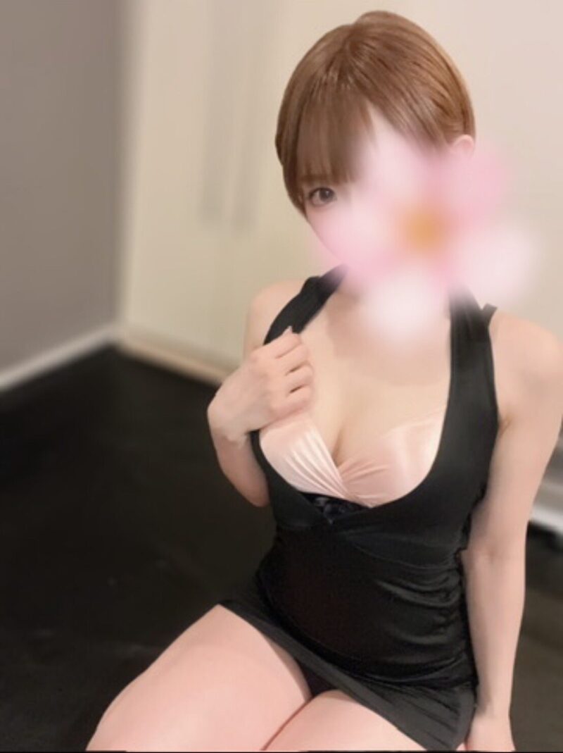 西野つかさ 写真 4