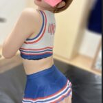 西野つかさ