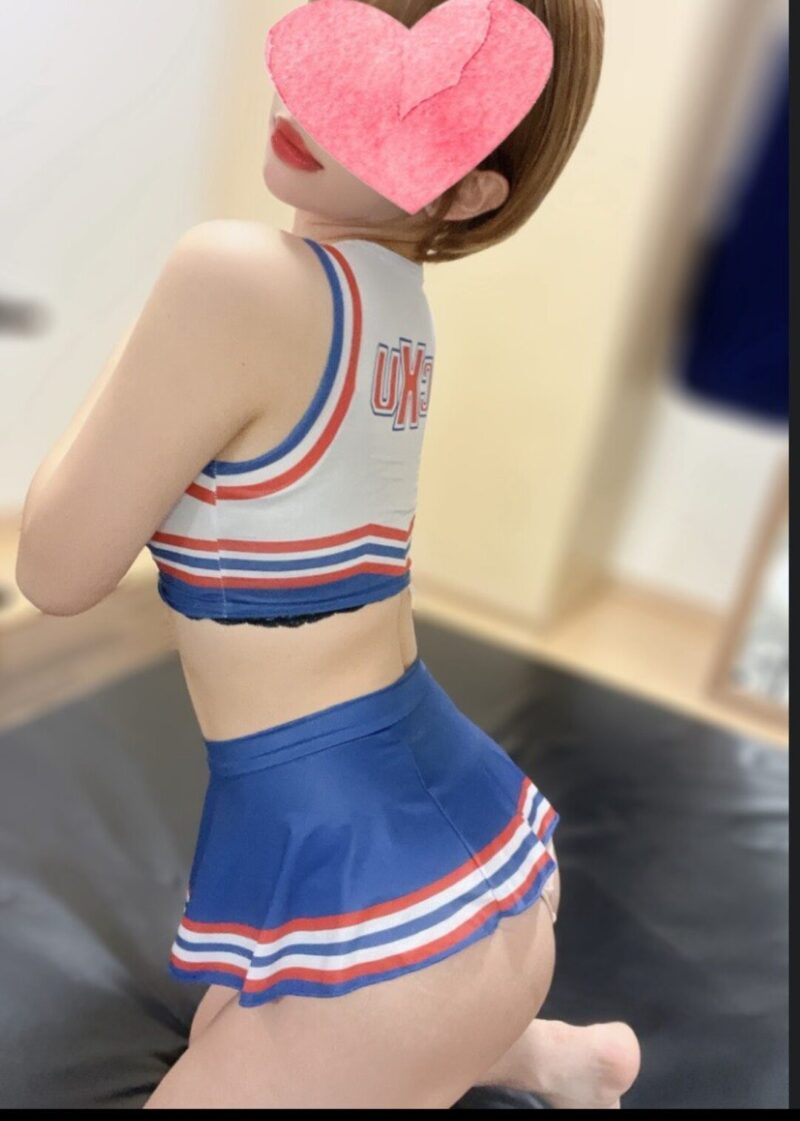 西野つかさ 写真 2